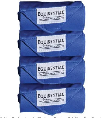 Professional's Choice Standing Bandages