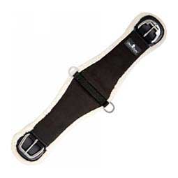 Classic Equine SensorFlex Cinch