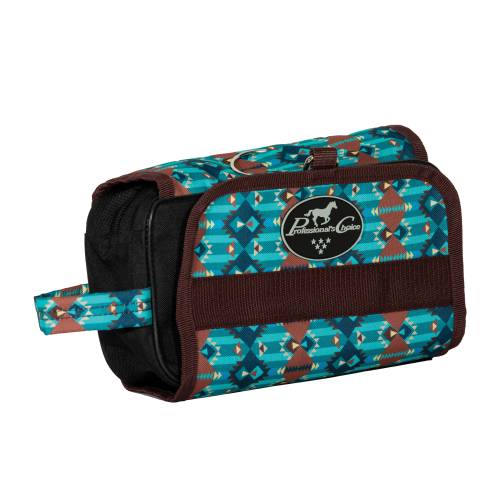 Professionals Choice Foldable Bag