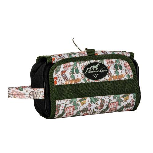 Professionals Choice Foldable Bag