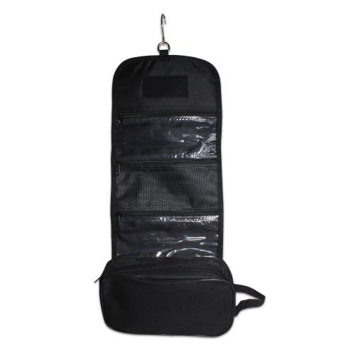 Professionals Choice Foldable Bag