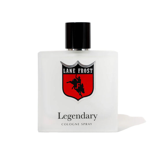 Mens Lane Frost Cologne
