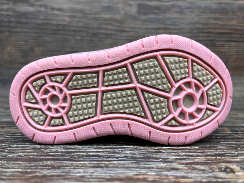 Kids TR Lauren Shoe