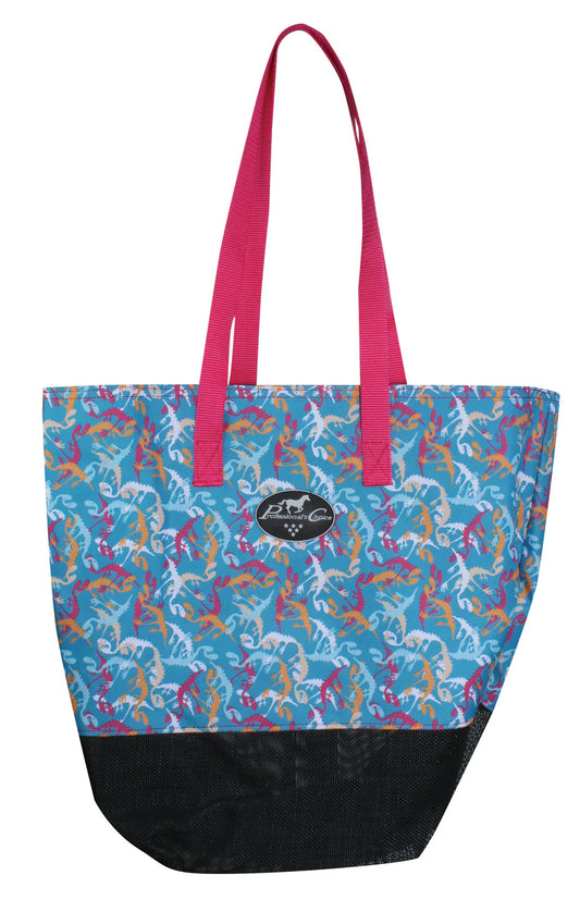 PC Tote Bag