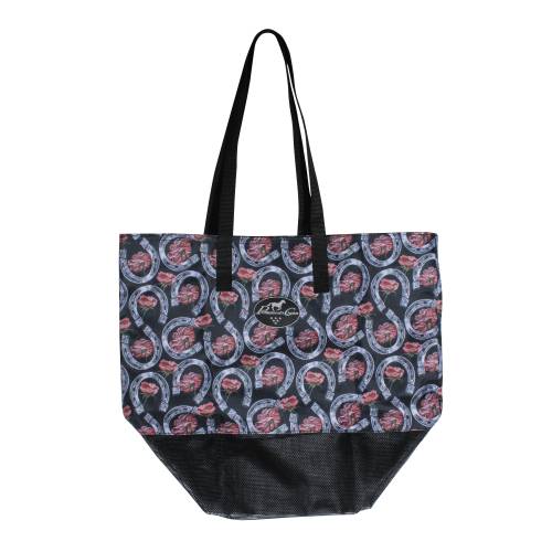 PC Tote Bag