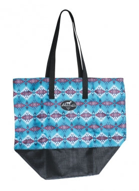 PC Tote Bag