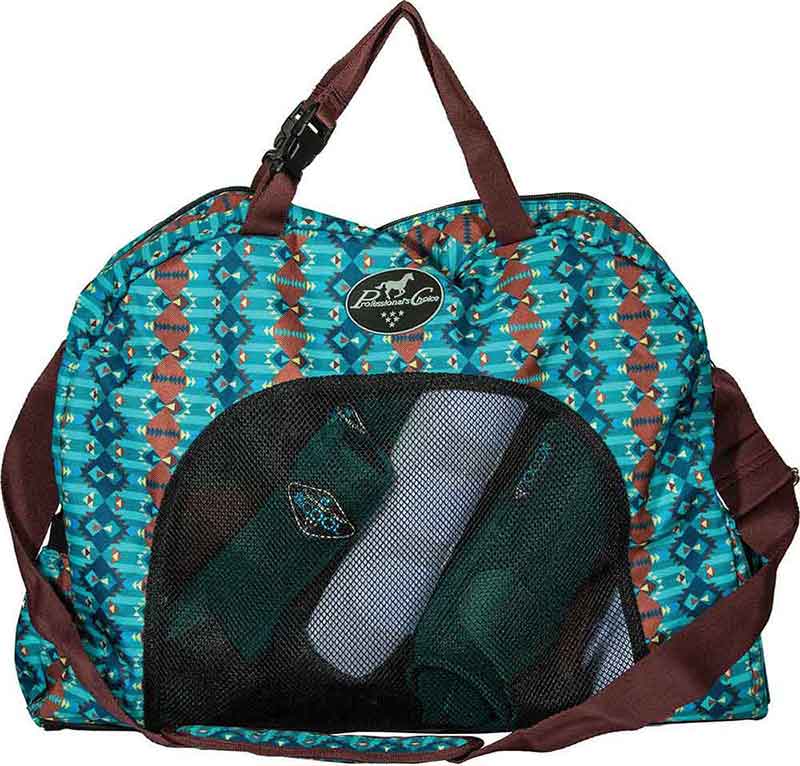 Professionals Choice Boot Carry All Bag