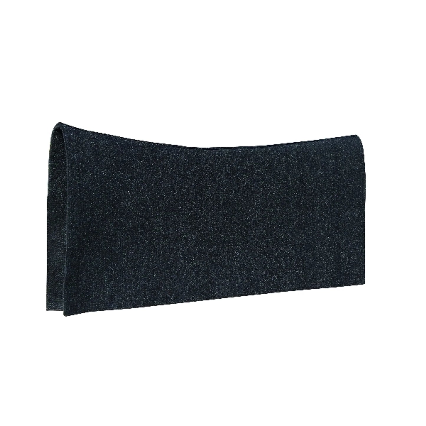 Professionals Choice Contour Pad Liner