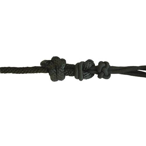 Professional's Choice Rope Halter