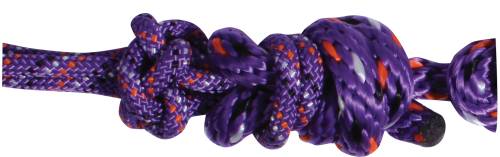 Professional's Choice Rope Halter