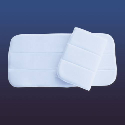 PC No Bow Bandage