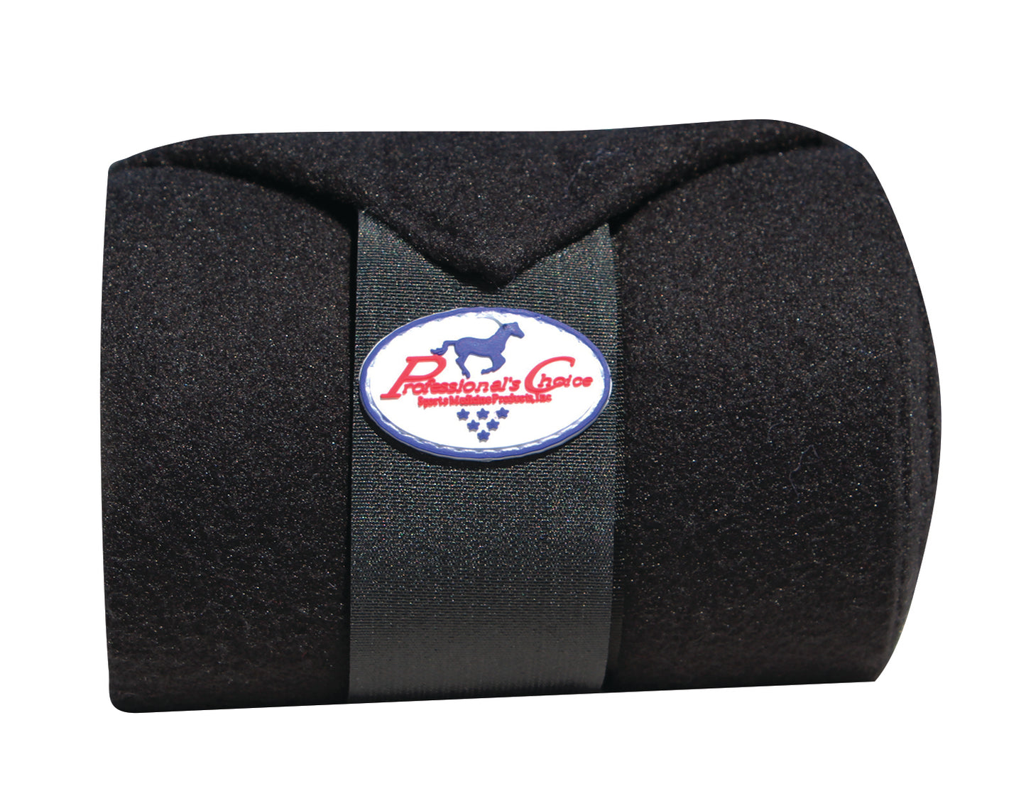 PC Polo Wraps