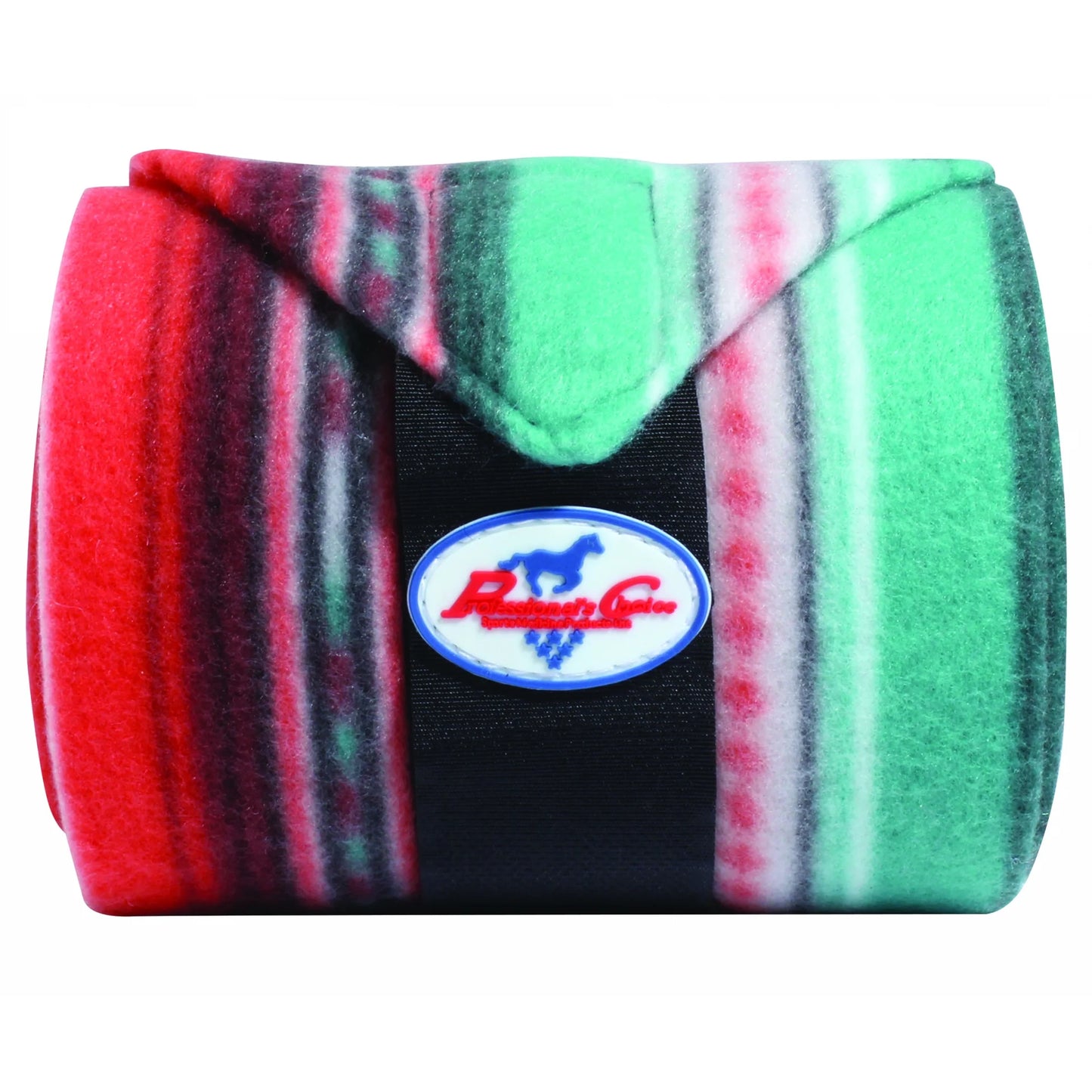 PC Polo Wraps