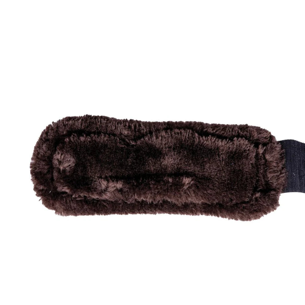 Professional's Choice Fleece Pastern Wrap