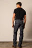Kimes Raw James Jeans
