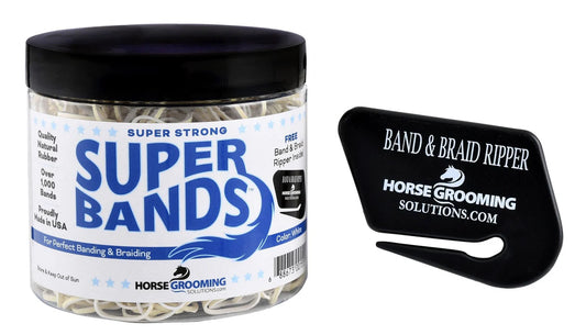 Super Bands