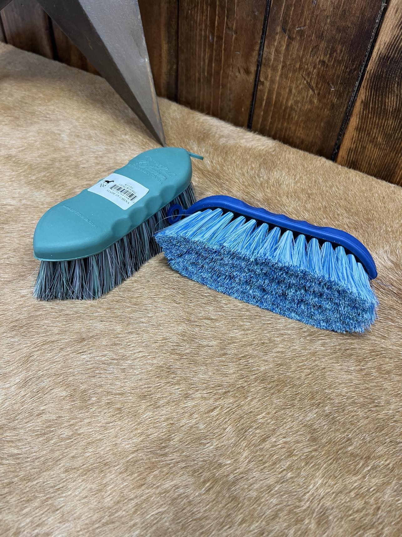 Taqil Tamer ST150 Brush