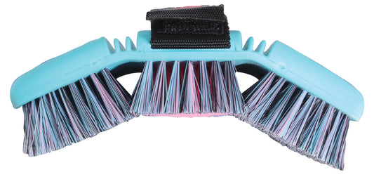 Tail Tamer Flex Synthetic Brush STF100