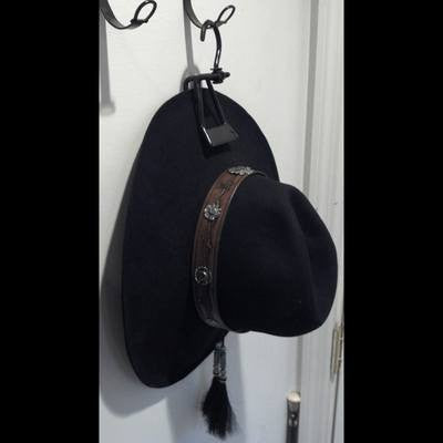 Ultimate Hat Hanger