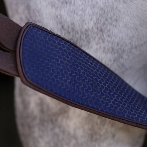 PC 2XCool English Girth