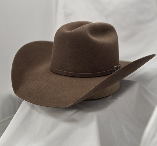 American Hat 10X Tuscan