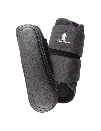 Air Wave Classic Splint