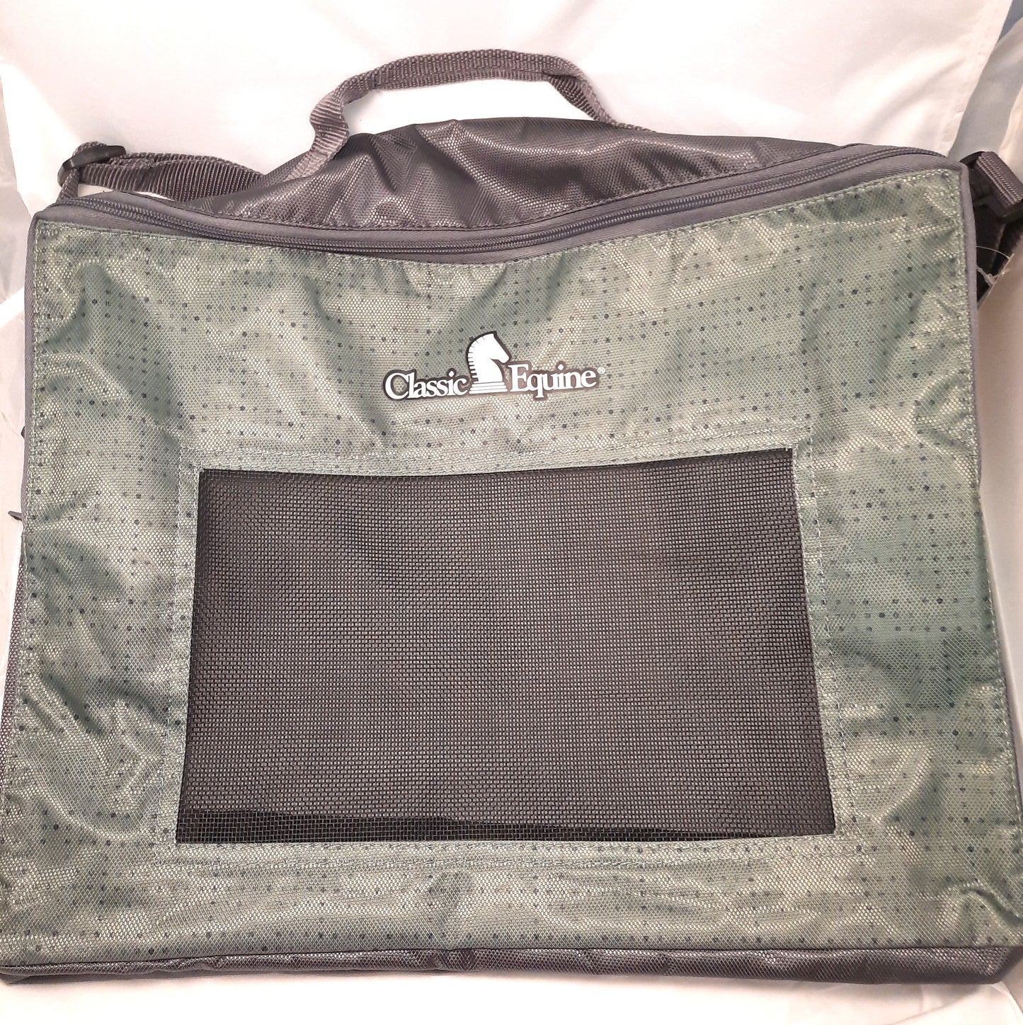 Classic Boot Tote
