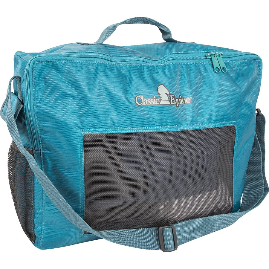 Classic Boot Tote
