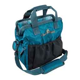Classic Equine Groom Tote