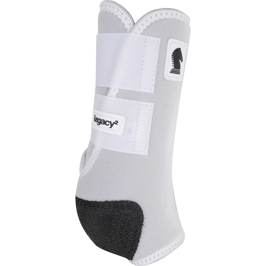 Classic Equine Legacy2 Protective Leg Boots