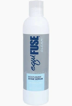 Equifuse Gleam 16 oz