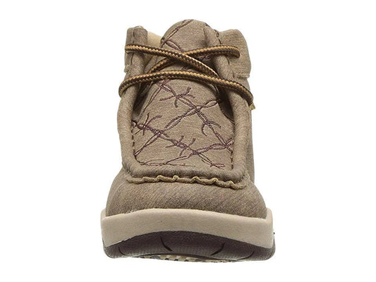Kids TR Jackson Shoe
