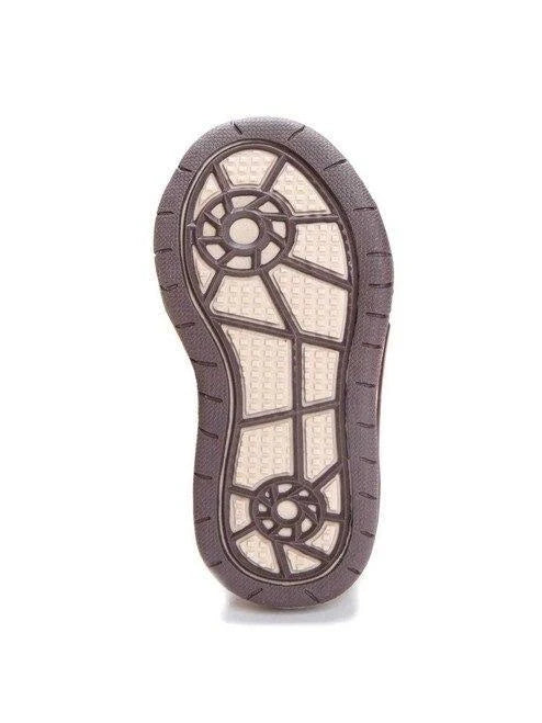 Kids TR Jackson Shoe