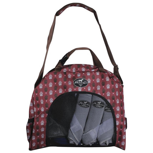 Professionals Choice Boot Carry All Bag