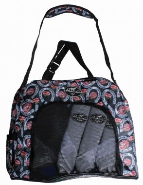 Professionals Choice Boot Carry All Bag