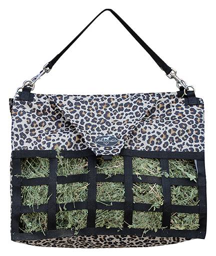 PC Medium Feed Hay Bag