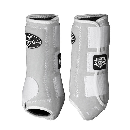 Professionals Choice Strike SM Boots