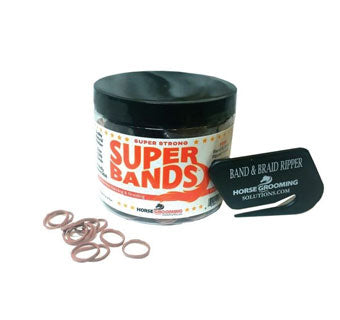 Super Bands
