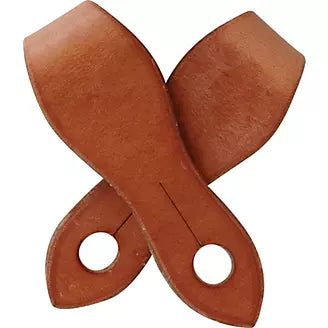 Martin Saddlery Slobber Strap