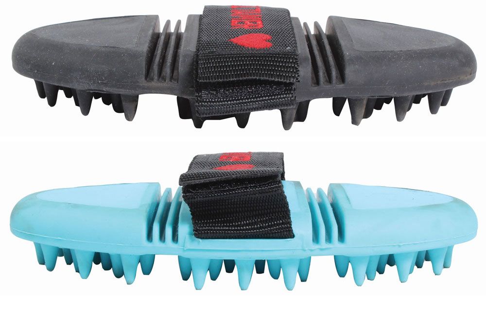Tail Tamer Soft Touch Flex Massager