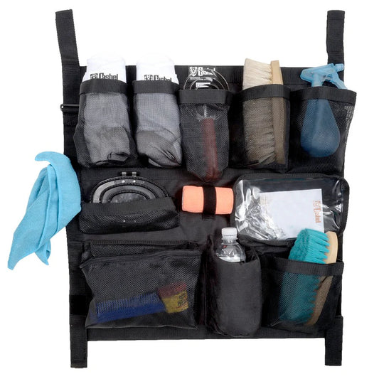 Cashel Trailer Door-Ganizer