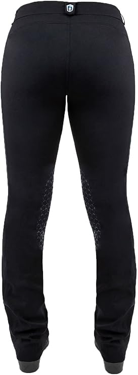 Irideon Terra Trail Pant