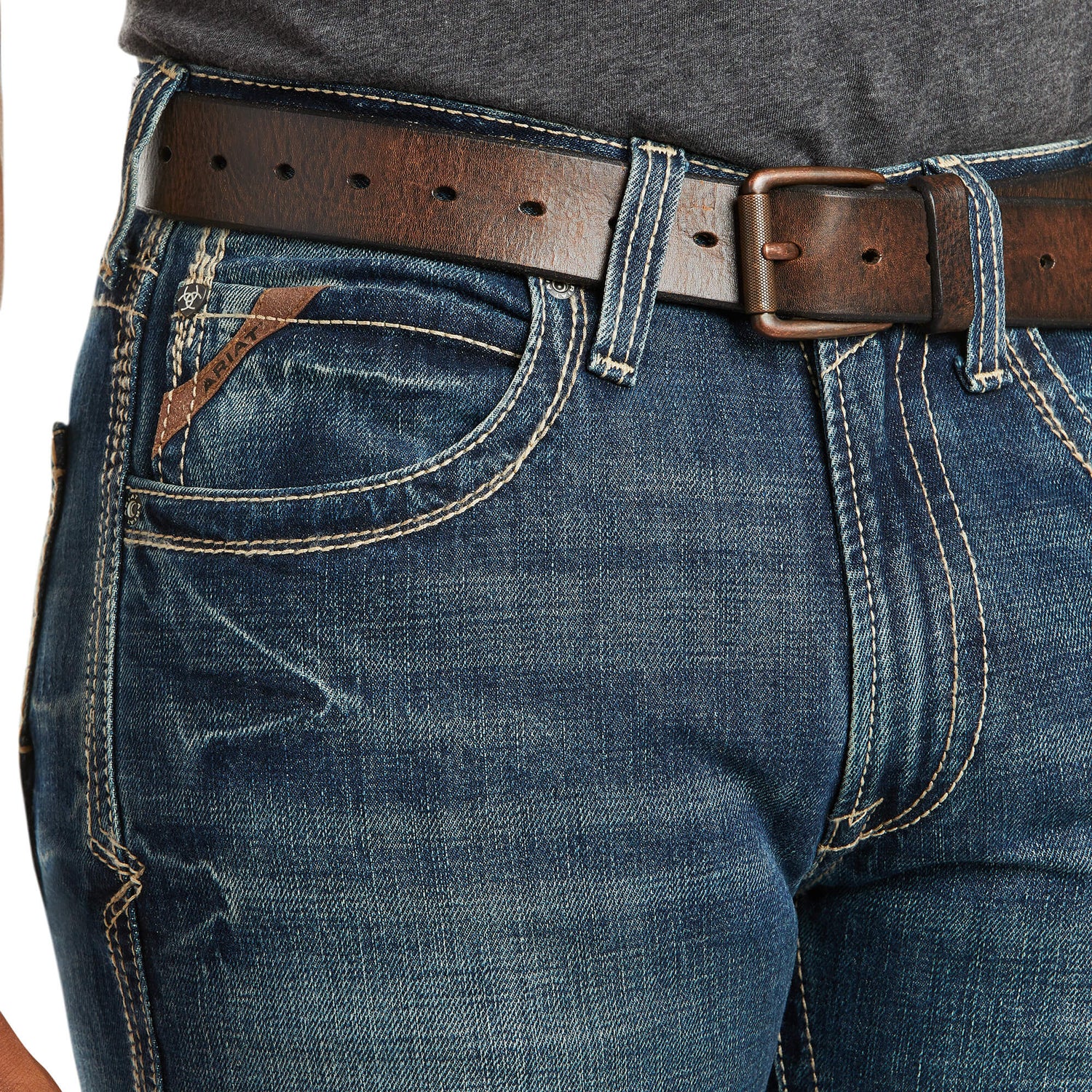 Men's Jeans & Pants