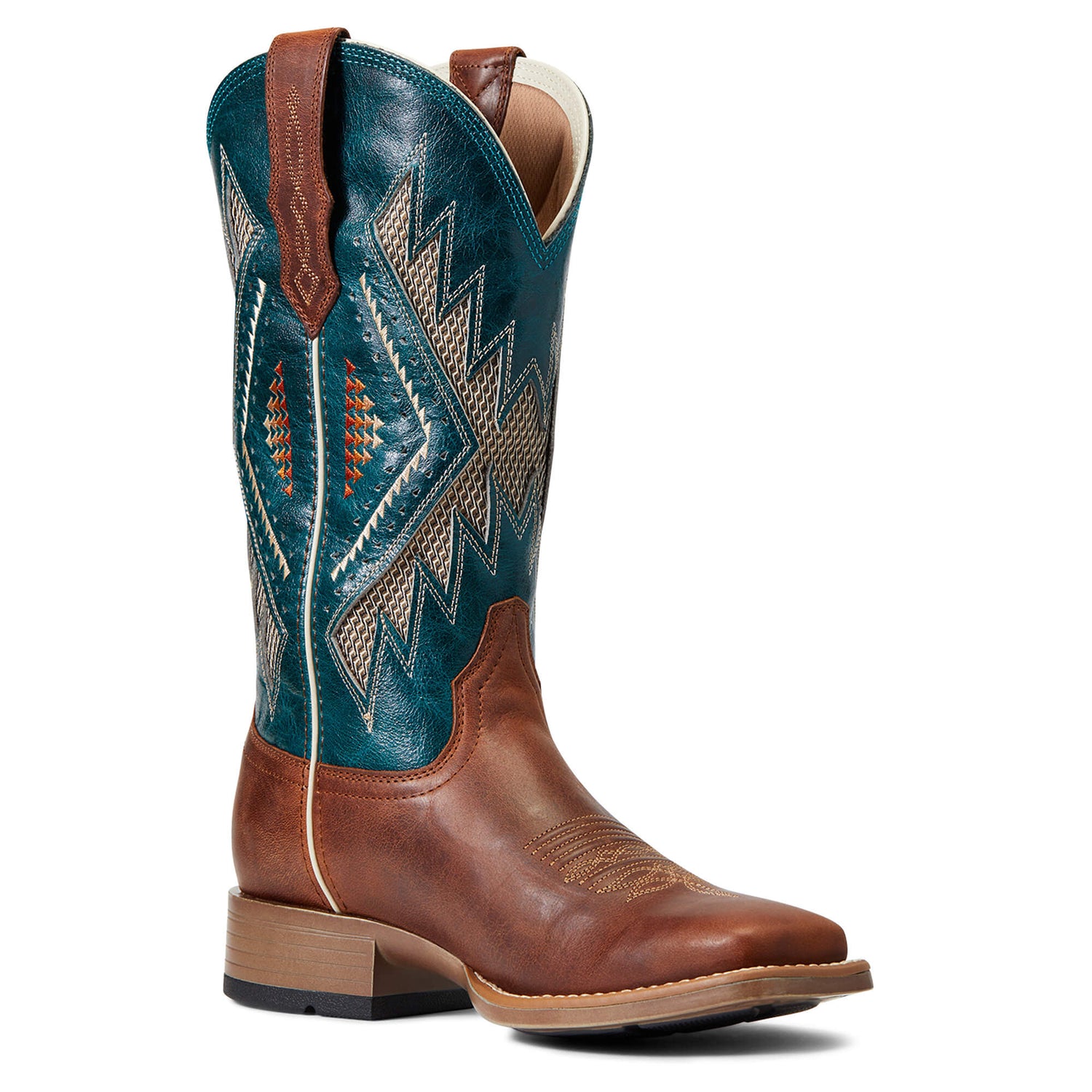 Women's Footwear