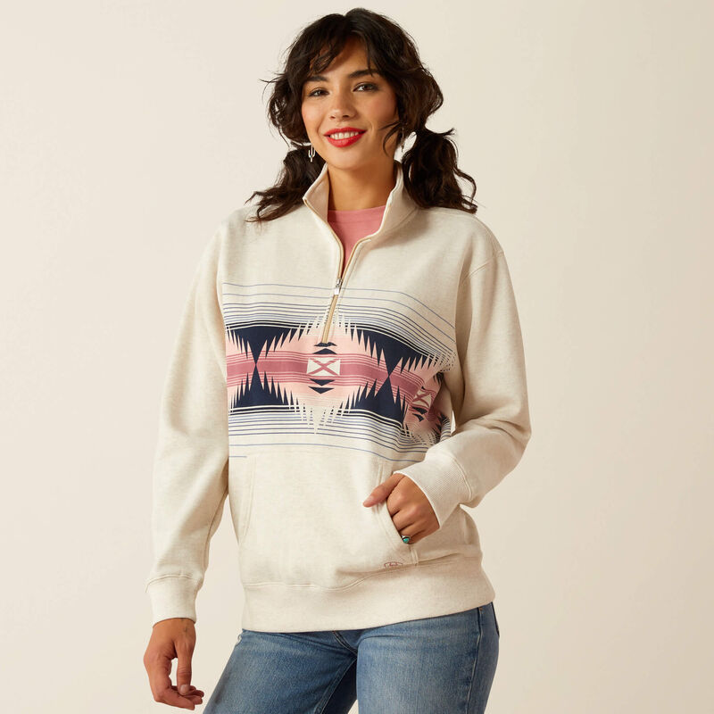 Women's Hoodies & Sweatshirts