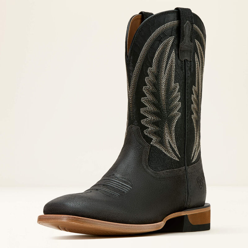 Men's Footwear