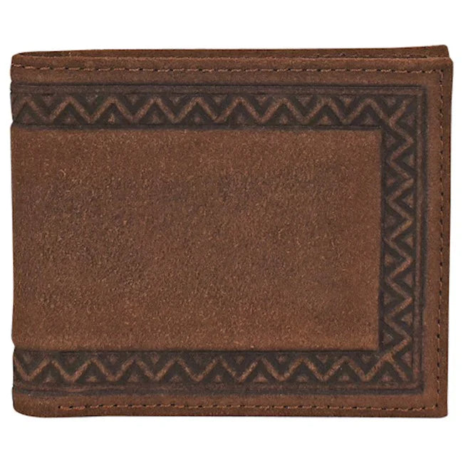 Men's Wallets