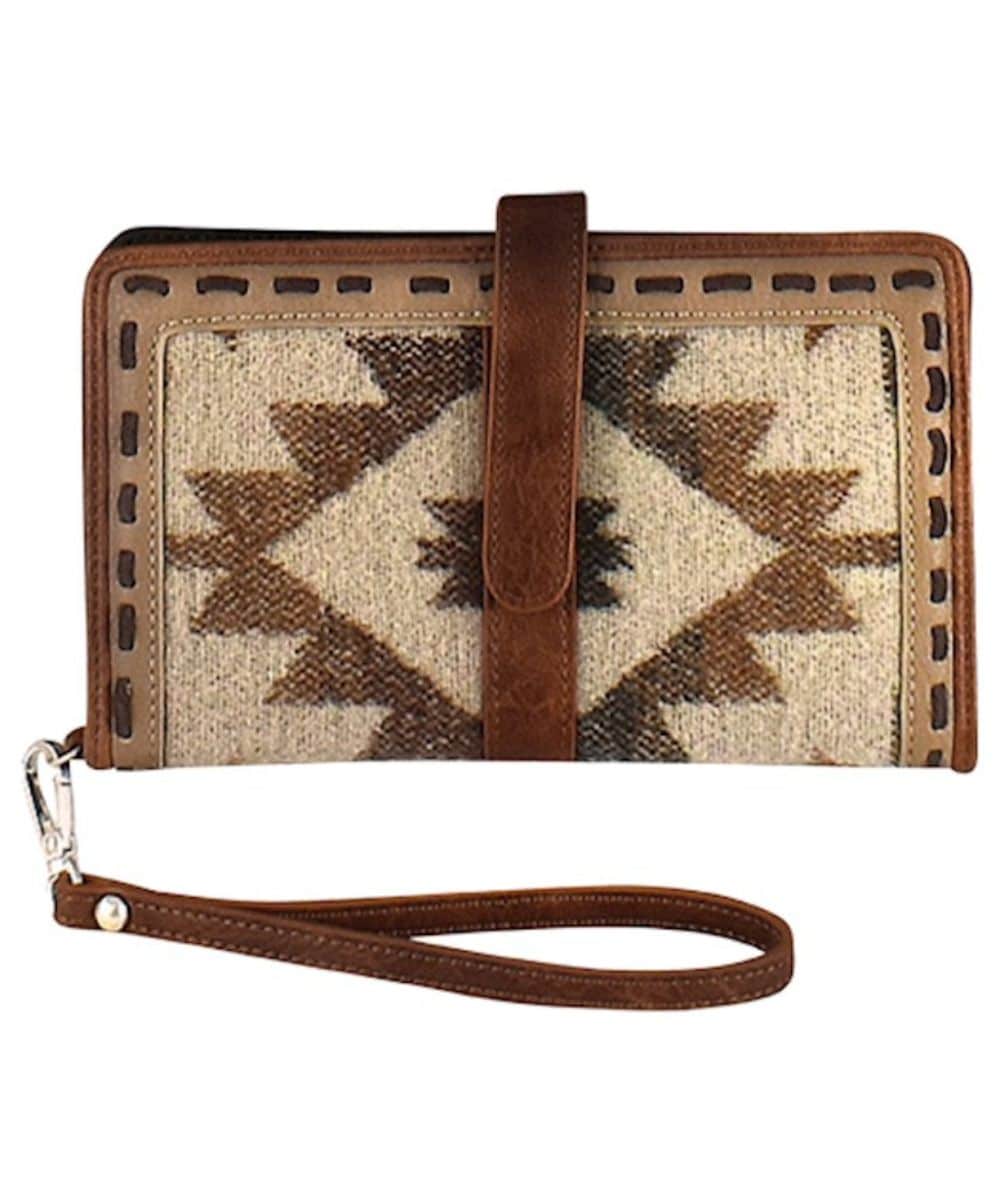 Womens Accessories