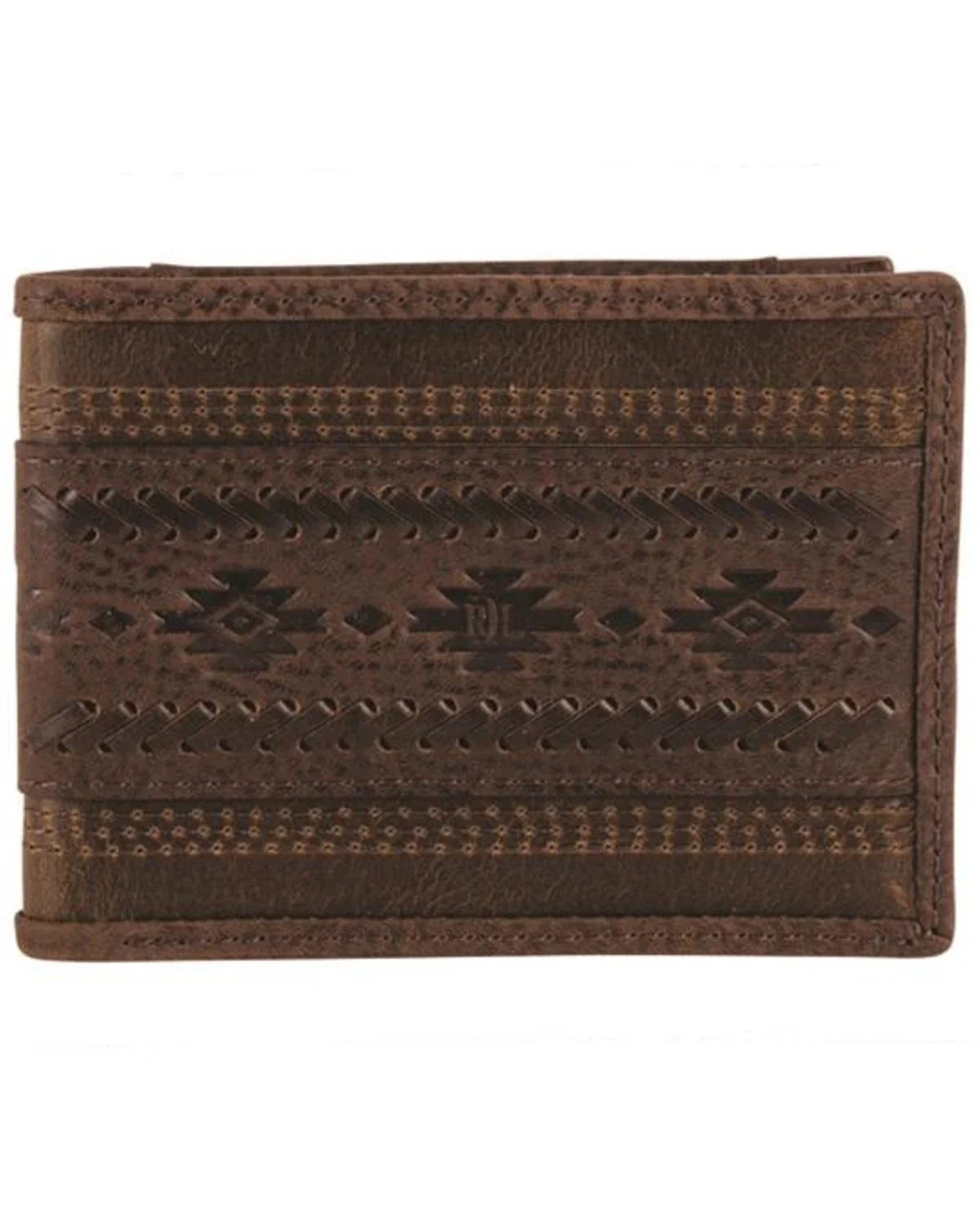 Men's Accessories