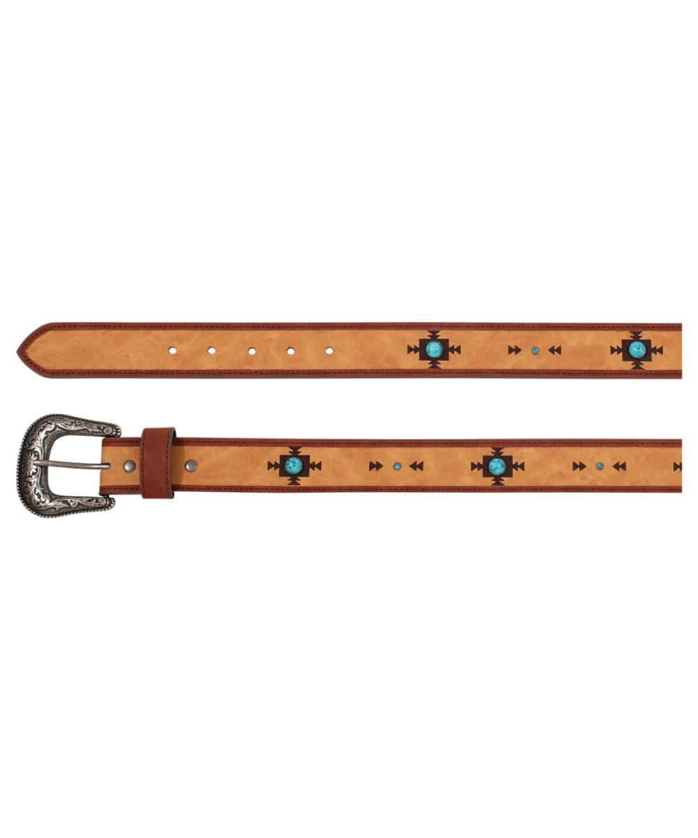 Women's Belts